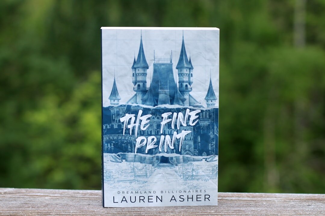 Book cover illustration of a historical mystery set on the pampas